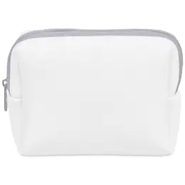 Hoppla Emma Neoprene Grey